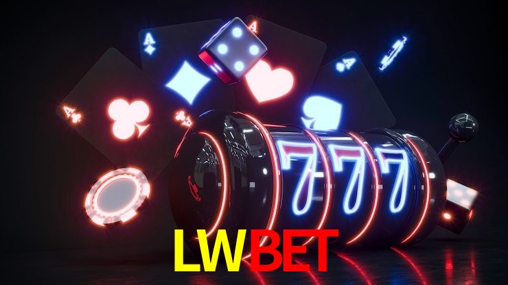 Welcome Bonus LWBET