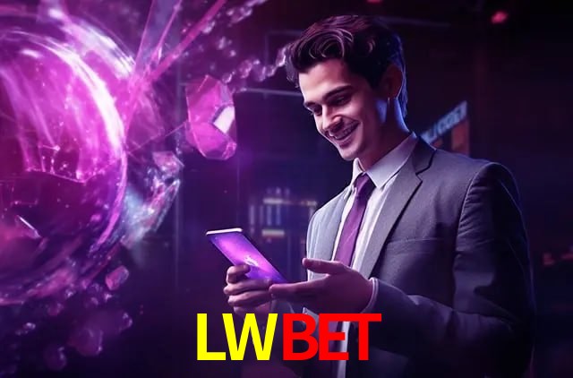 Statistics LWBET