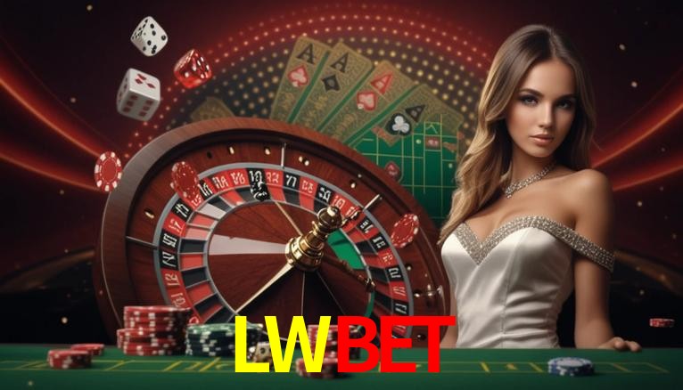 Quick Registration LWBET
