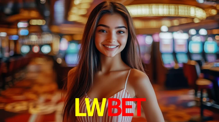 Exclusive Games LWBET