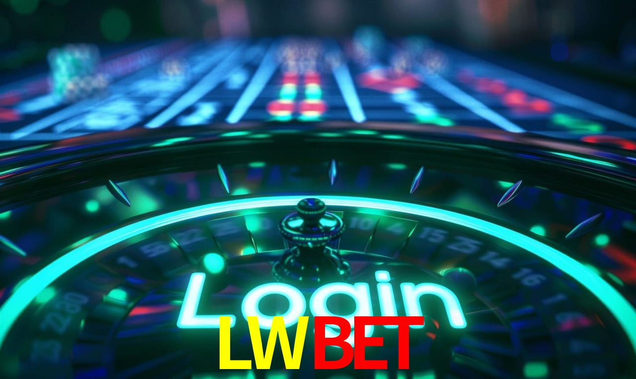 Estratégias Crash Games LWBET