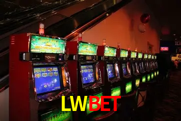 Descubra a Magia dos Jogos de Arcade no 330bet
