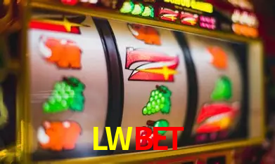 A Emoção da Loteria na LWBET: Uma Chance de Mudança de Vida