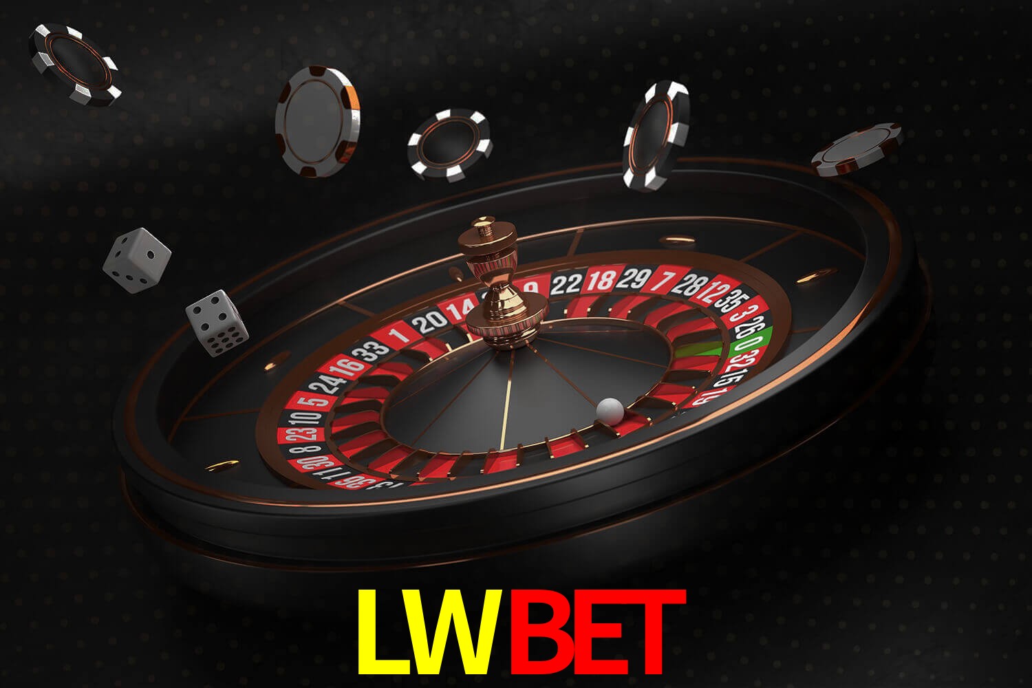 LWBET,LWBET.com