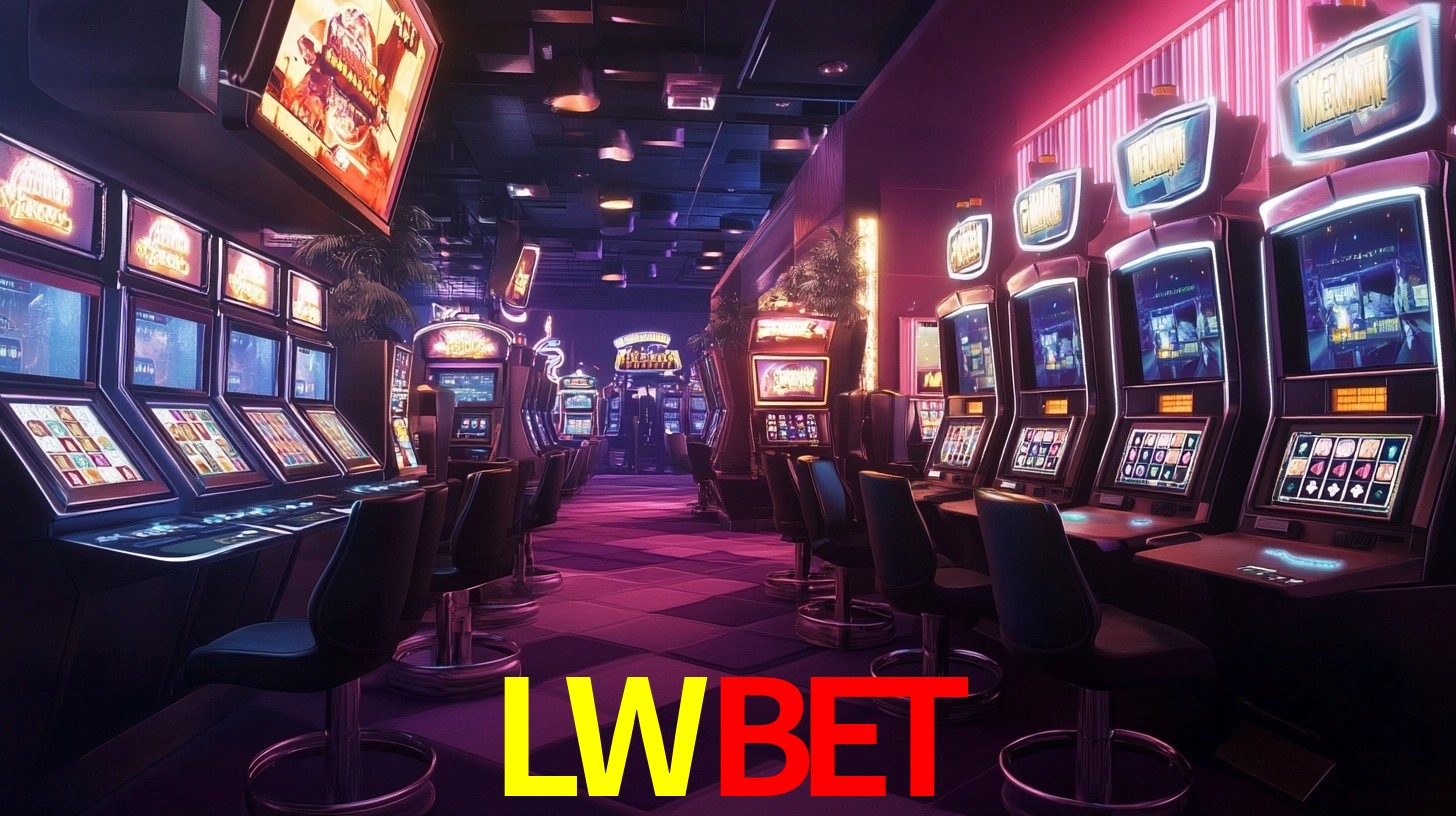 Premium Interface LWBET