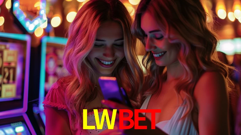 LWBET