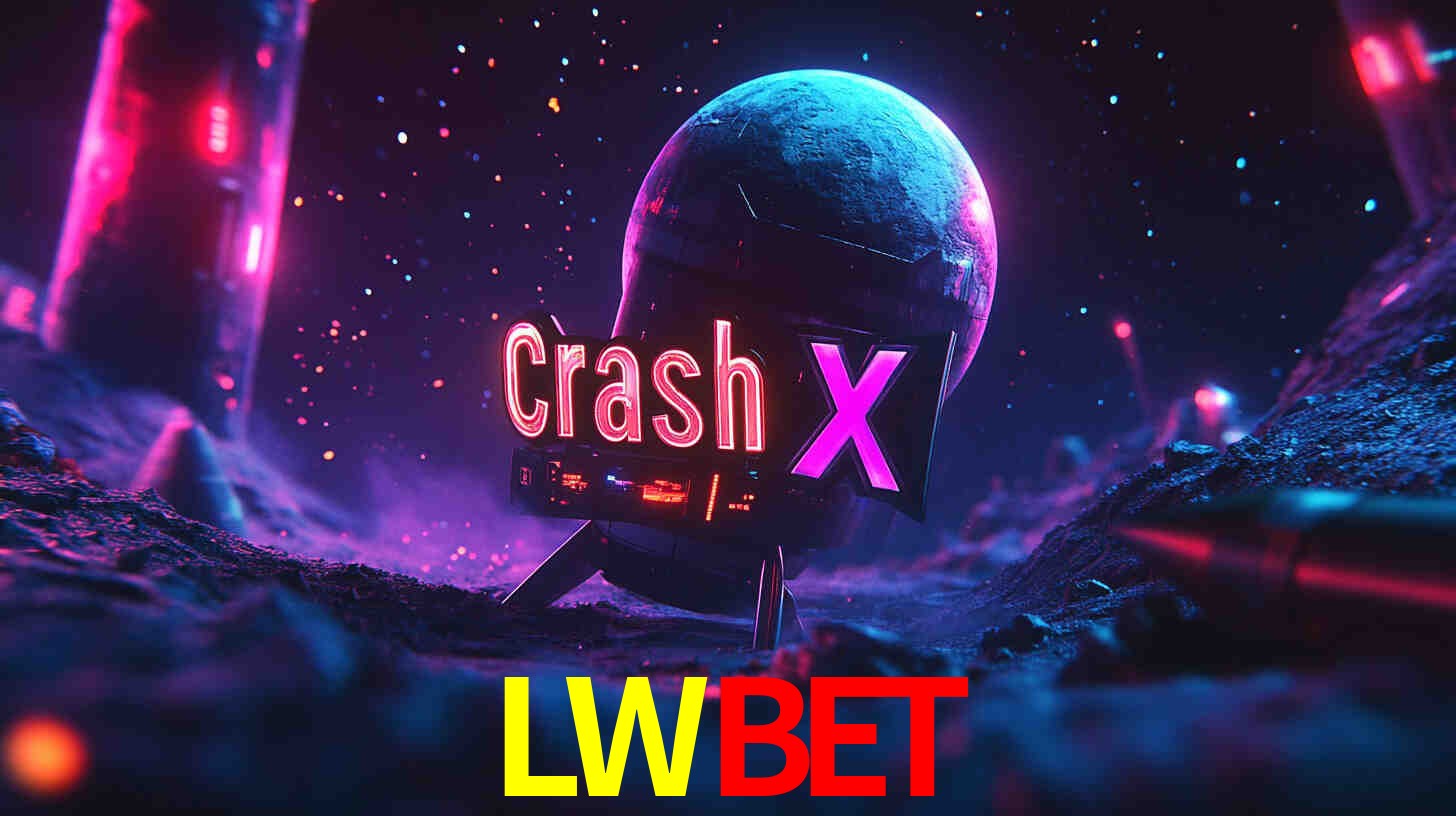 Desvendando o Mundo dos Jogos Virtuais na LWBET