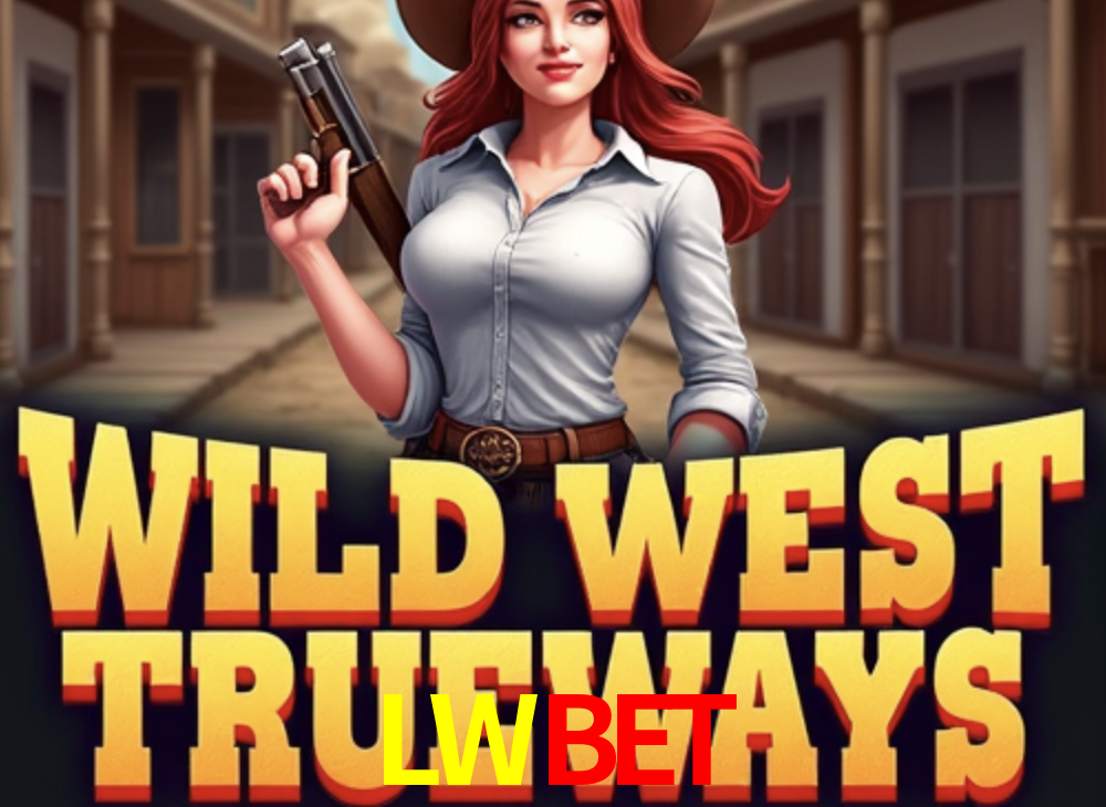 Security Systems LWBET