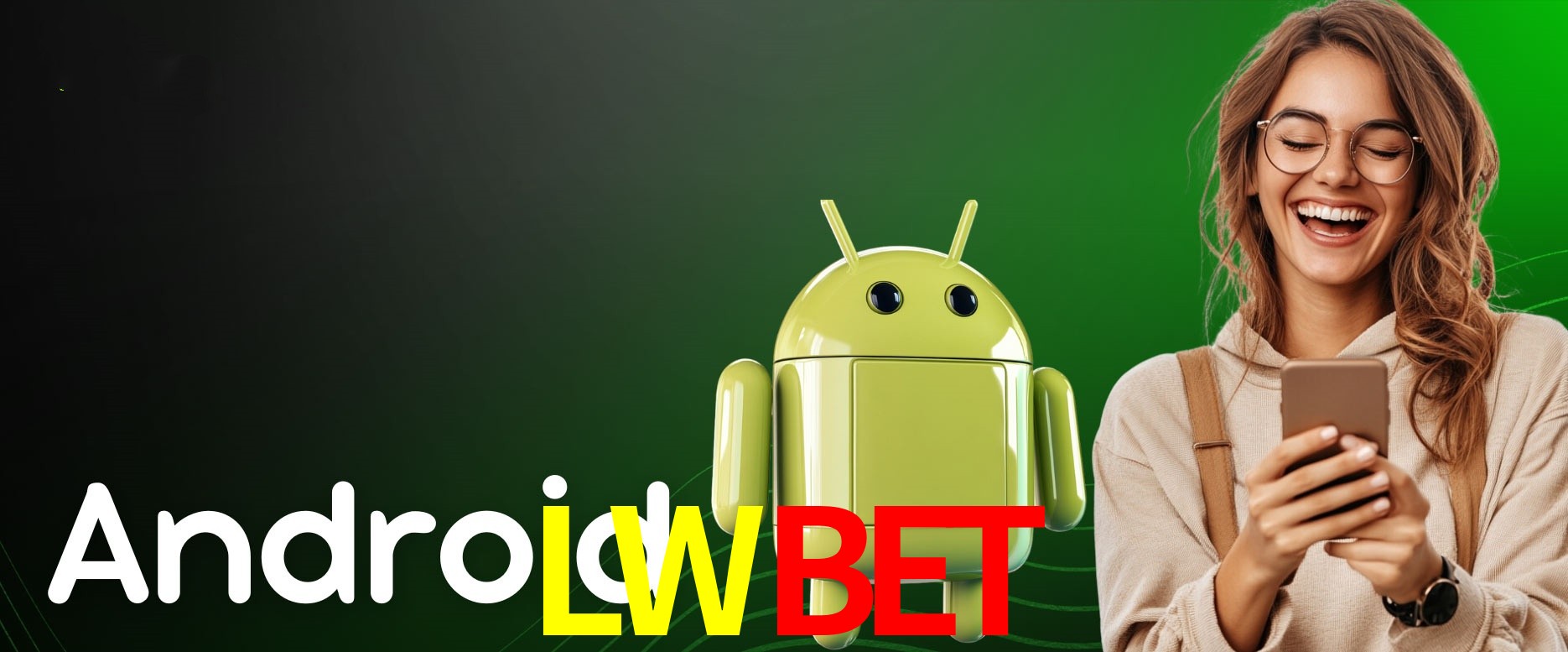 Seasonal Promotions LWBET