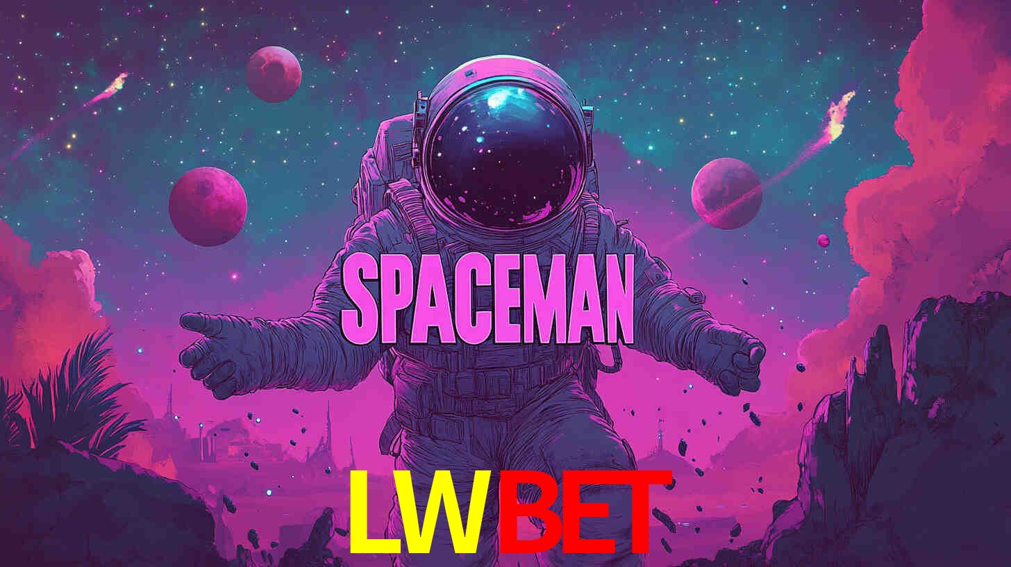 Apostas Esportivas na LWBET: Um Guia Completo