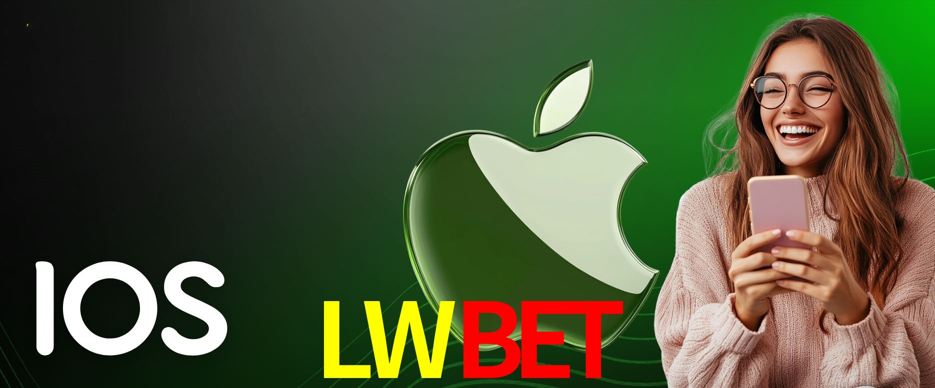 Flash Promotion LWBET