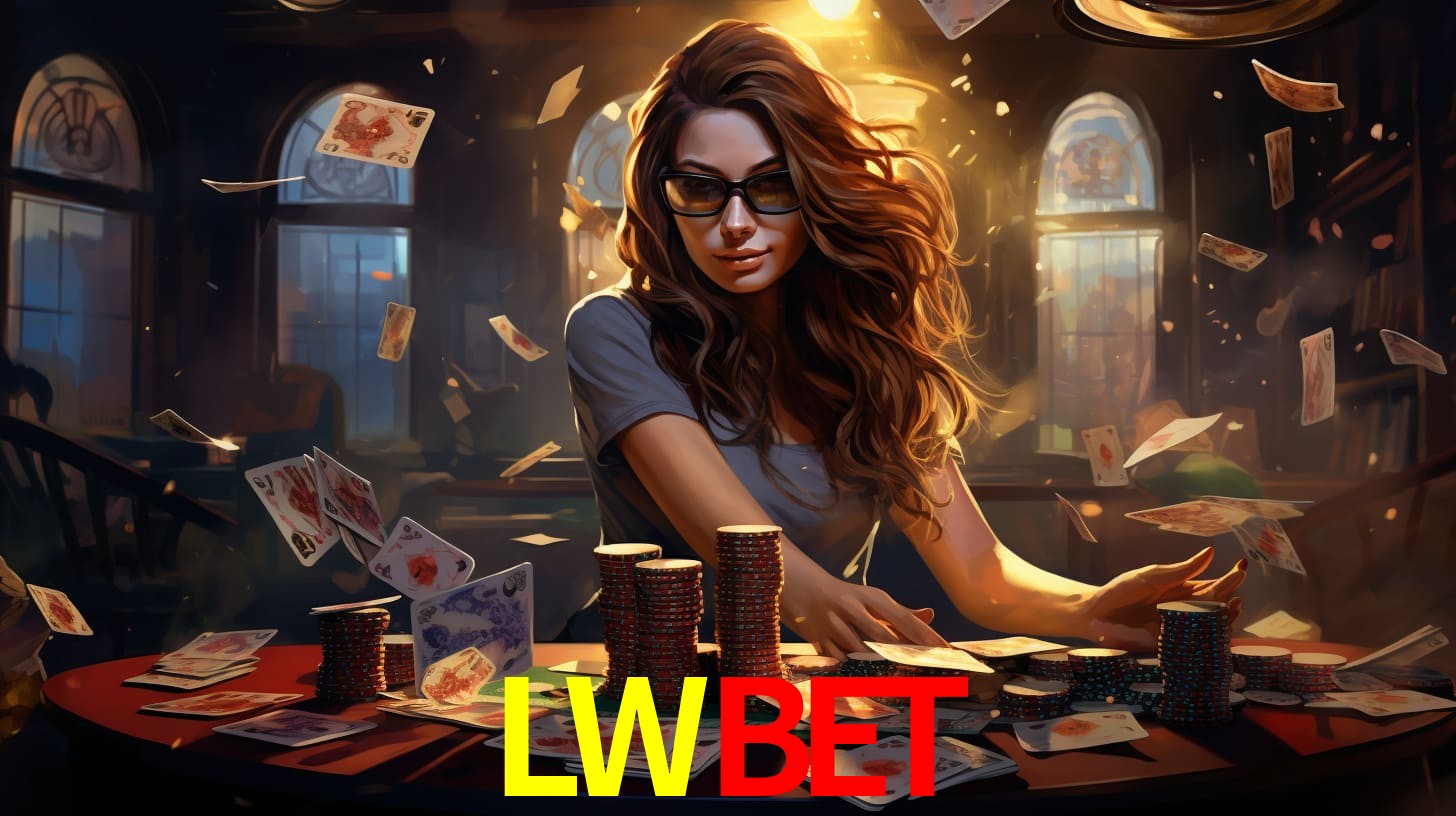 Crash Games Strategies LWBET