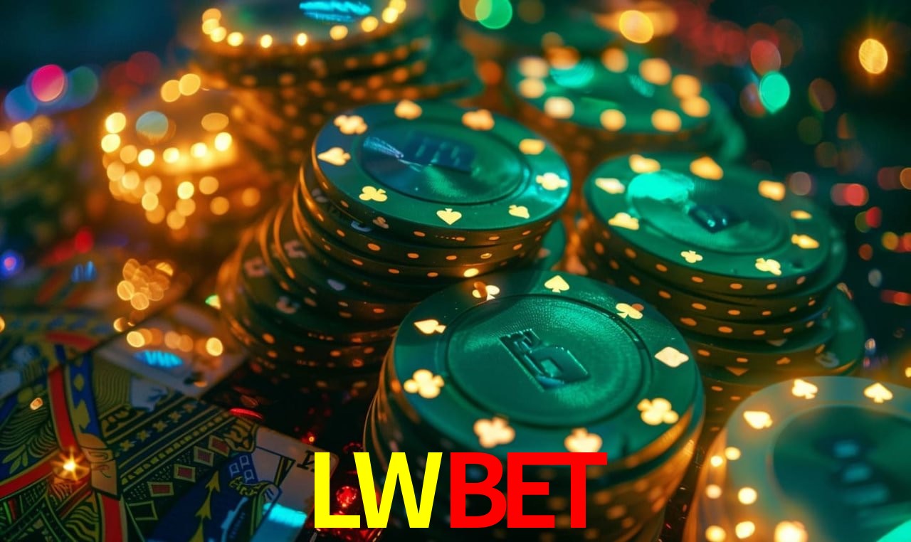 Jogo Spaceman LWBET