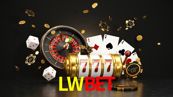 Tennis Betting LWBET