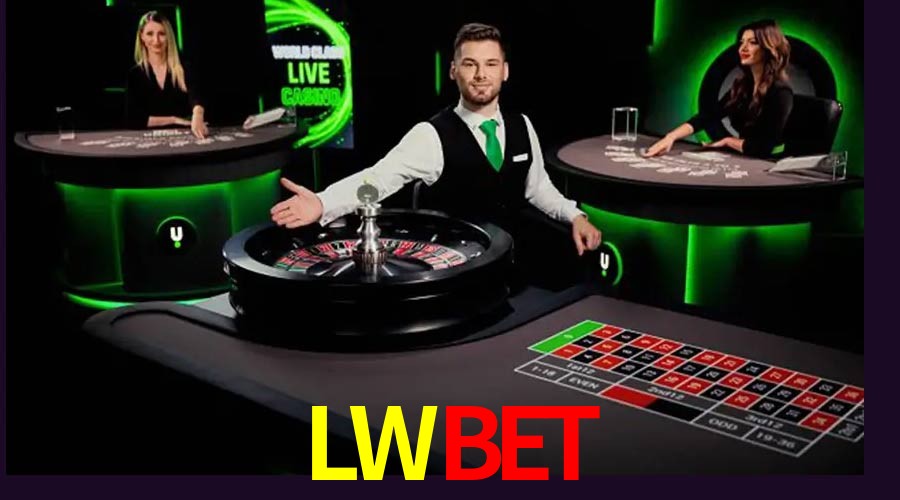 Platform Technology LWBET