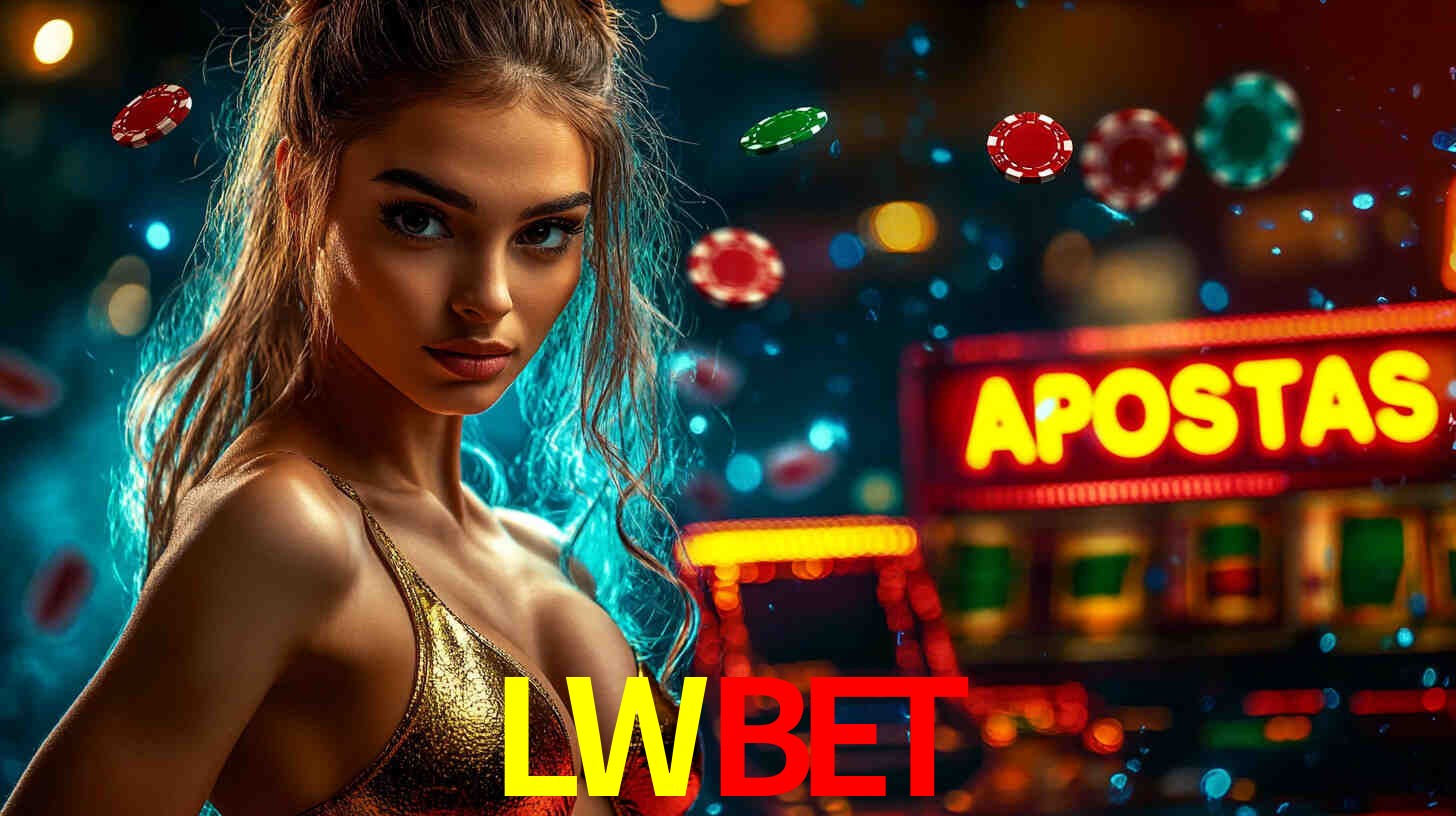 Descubra o Programa VIP da LWBET: Vantagens Exclusivas para Jogadores