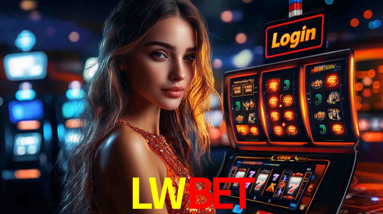 LWBET app