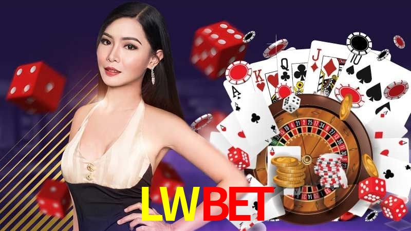 Slots de fortune e cartas de sorte