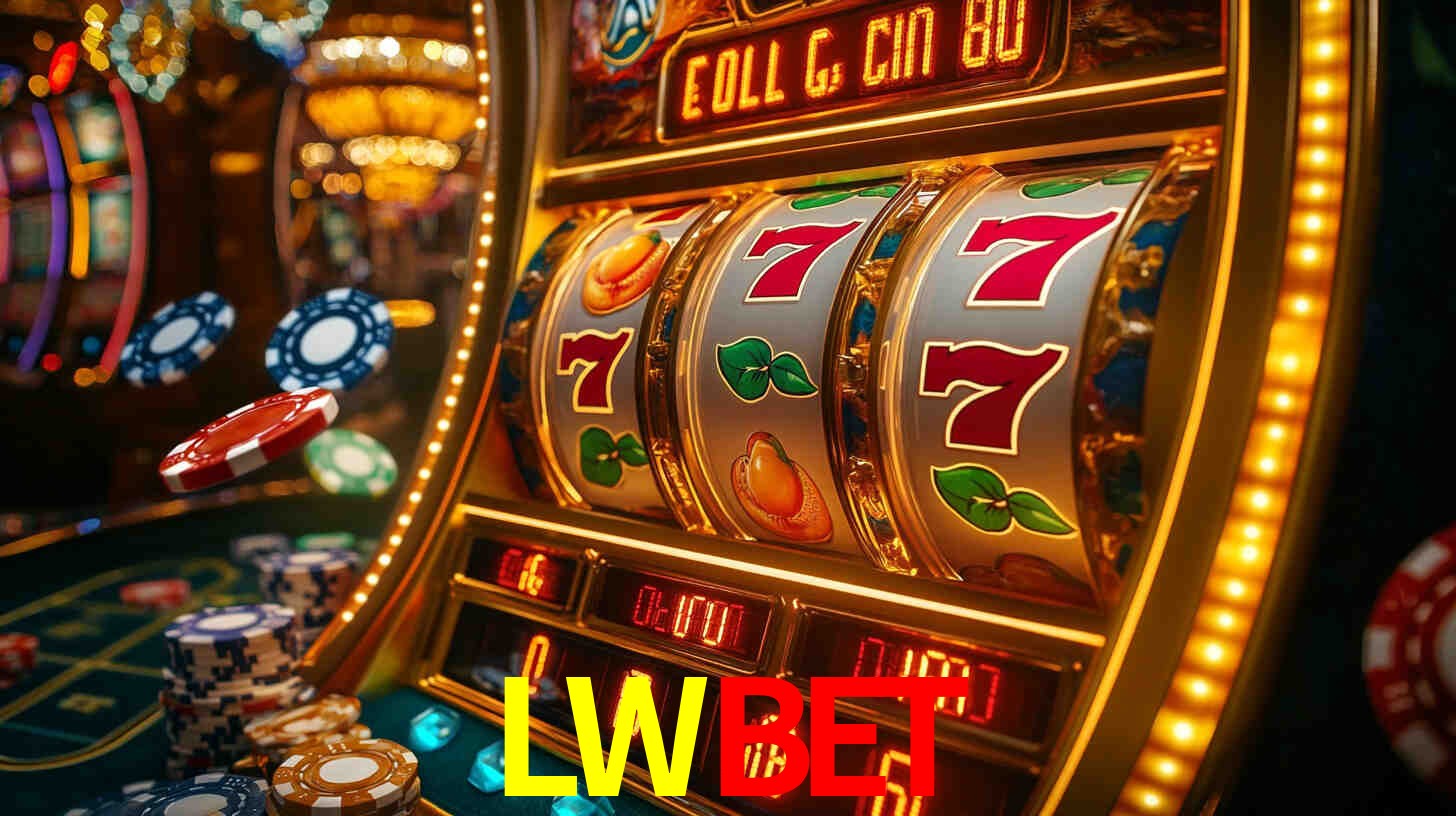 Daily Bonuses LWBET