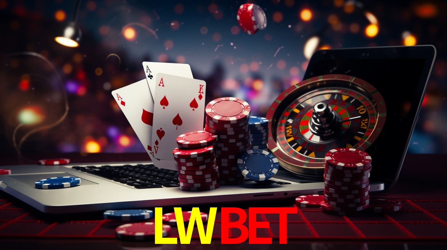Spaceman Game LWBET
