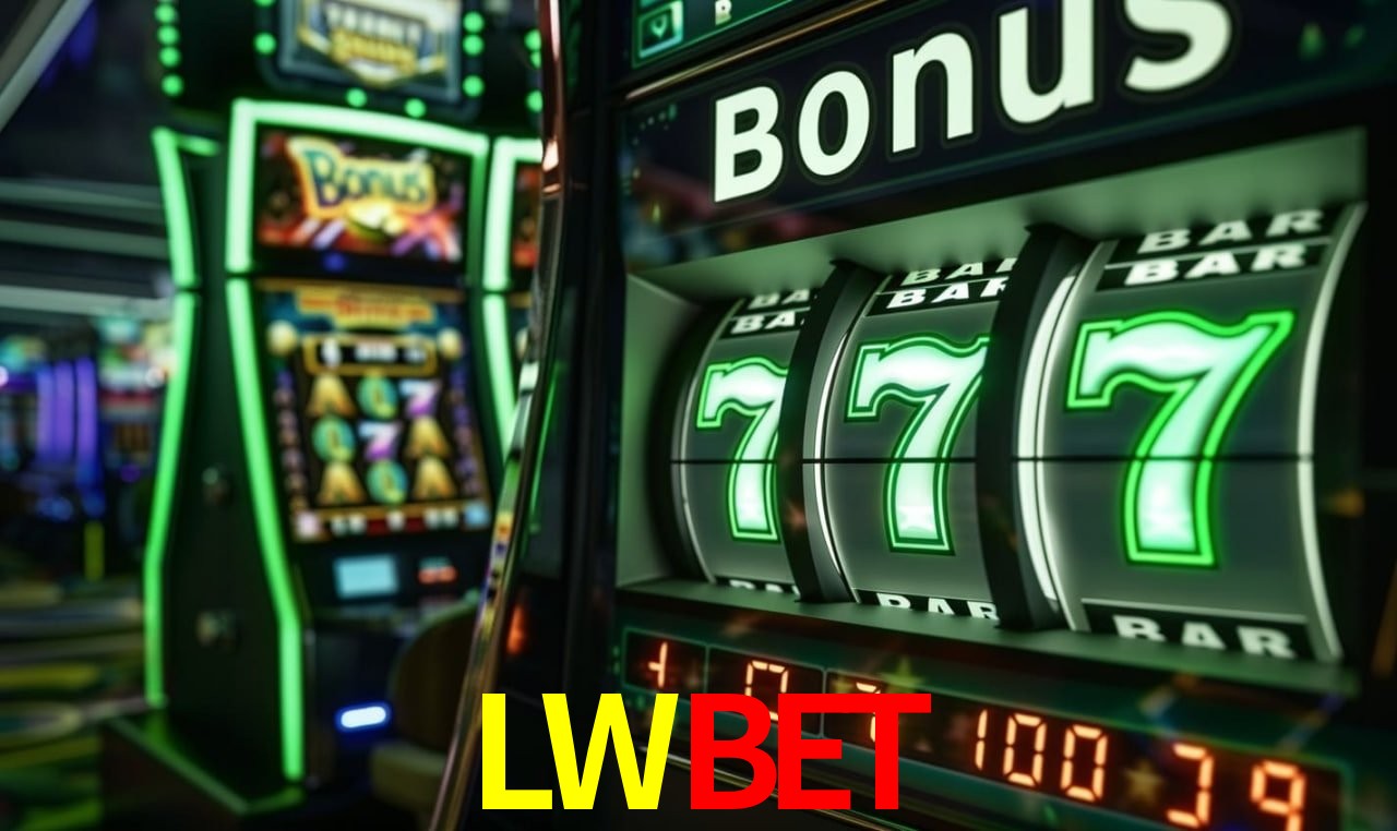 Games Directory LWBET