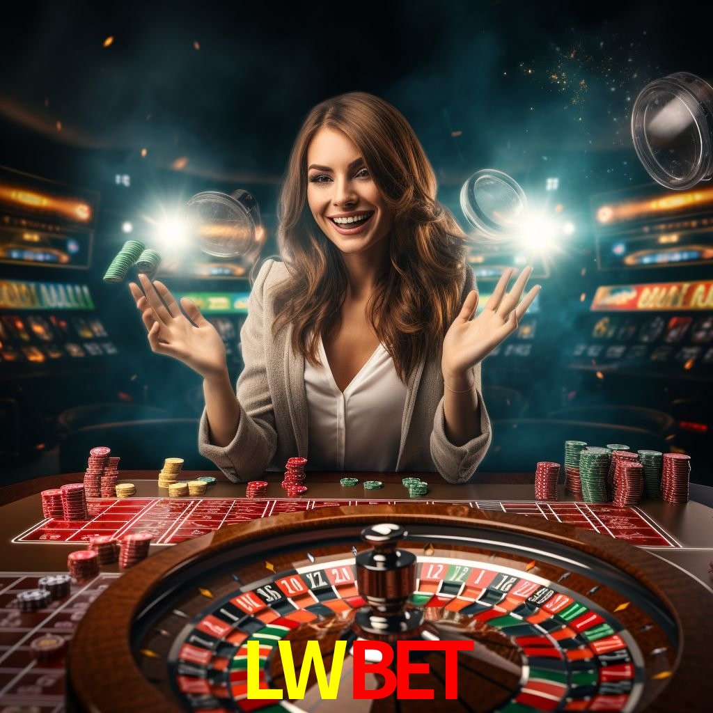 LWBET