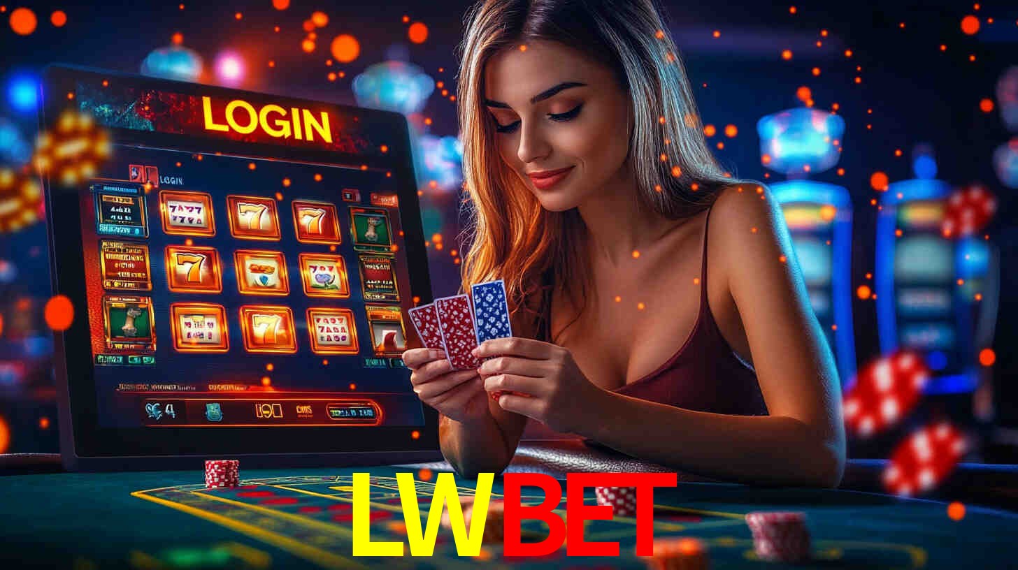 Bônus Generosos e Exclusivos no LWBET para Você!