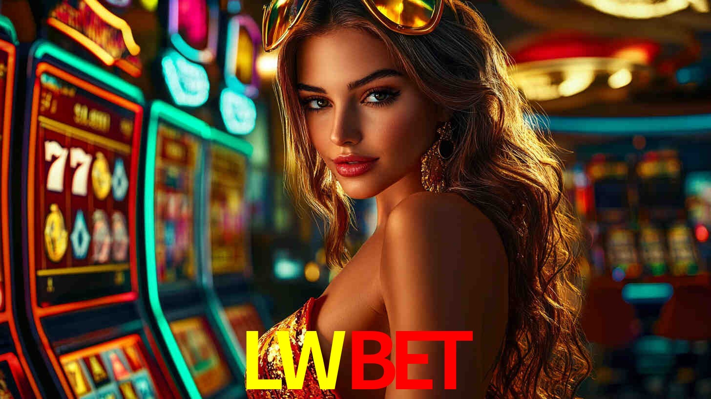 Tournaments LWBET