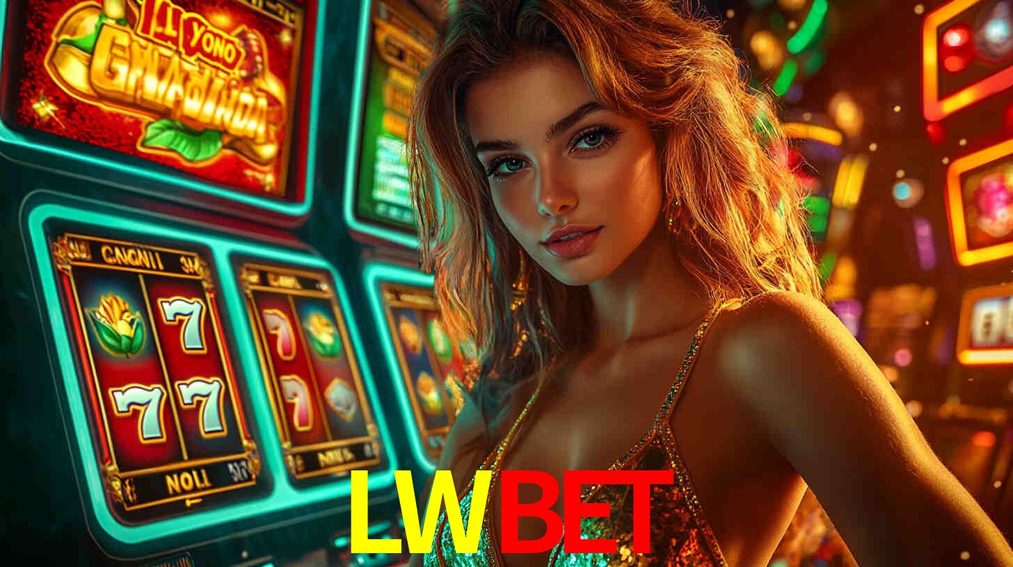 Programa VIP LWBET
