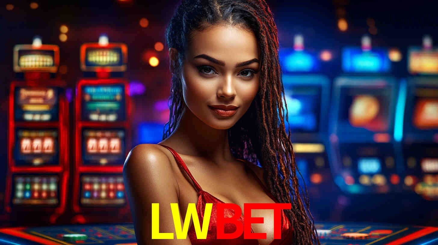 Explorando a Categoria de Eventos em Apostas na LWBET