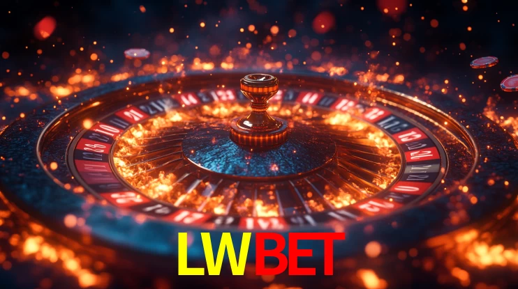 Ofertas Imperdíveis na LWBET: Promoções e Bônus Que Valem a Pena