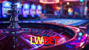 Estatísticas Esportivas LWBET