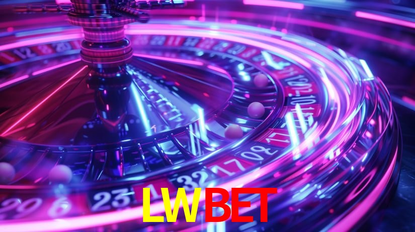 A Experiência Imersiva dos Cassinos Ao Vivo no LWBET