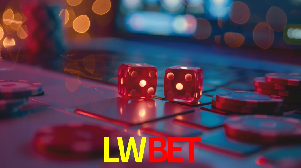 Account Benefits LWBET