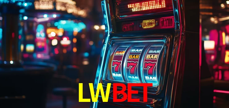 Roulette Table LWBET