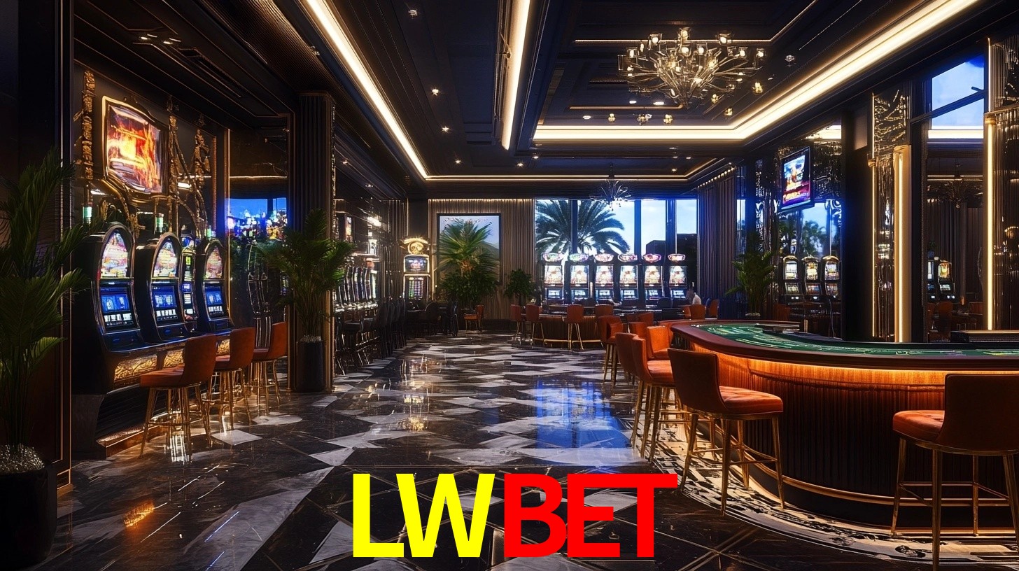 Instant EasyPaisa LWBET