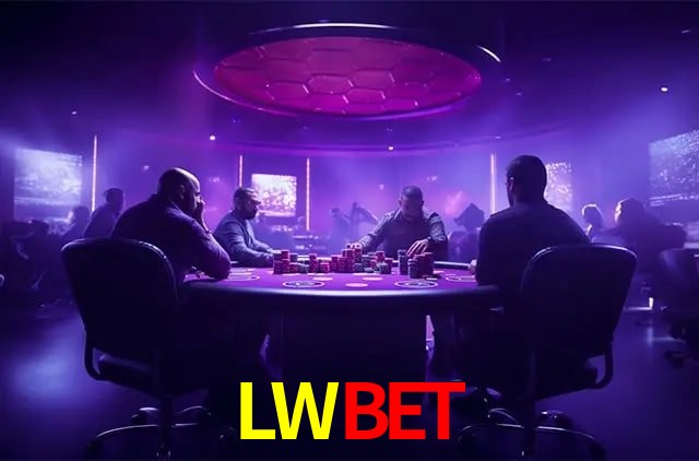 Descubra o Programa VIP da LWBET: Vantagens Exclusivas para Jogadores