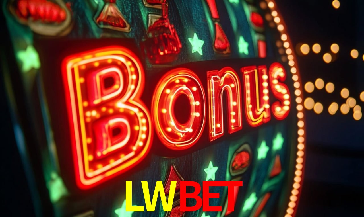 Interface Premium LWBET