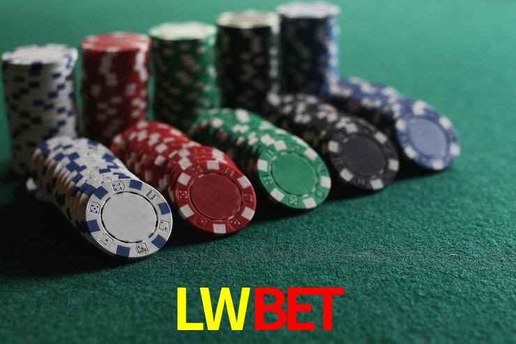 Player Reviews LWBET