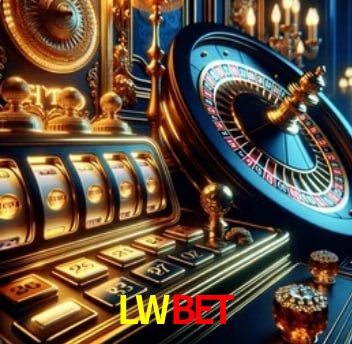 Casino VIP LWBET