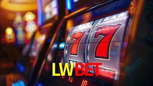 Login Seguro LWBET