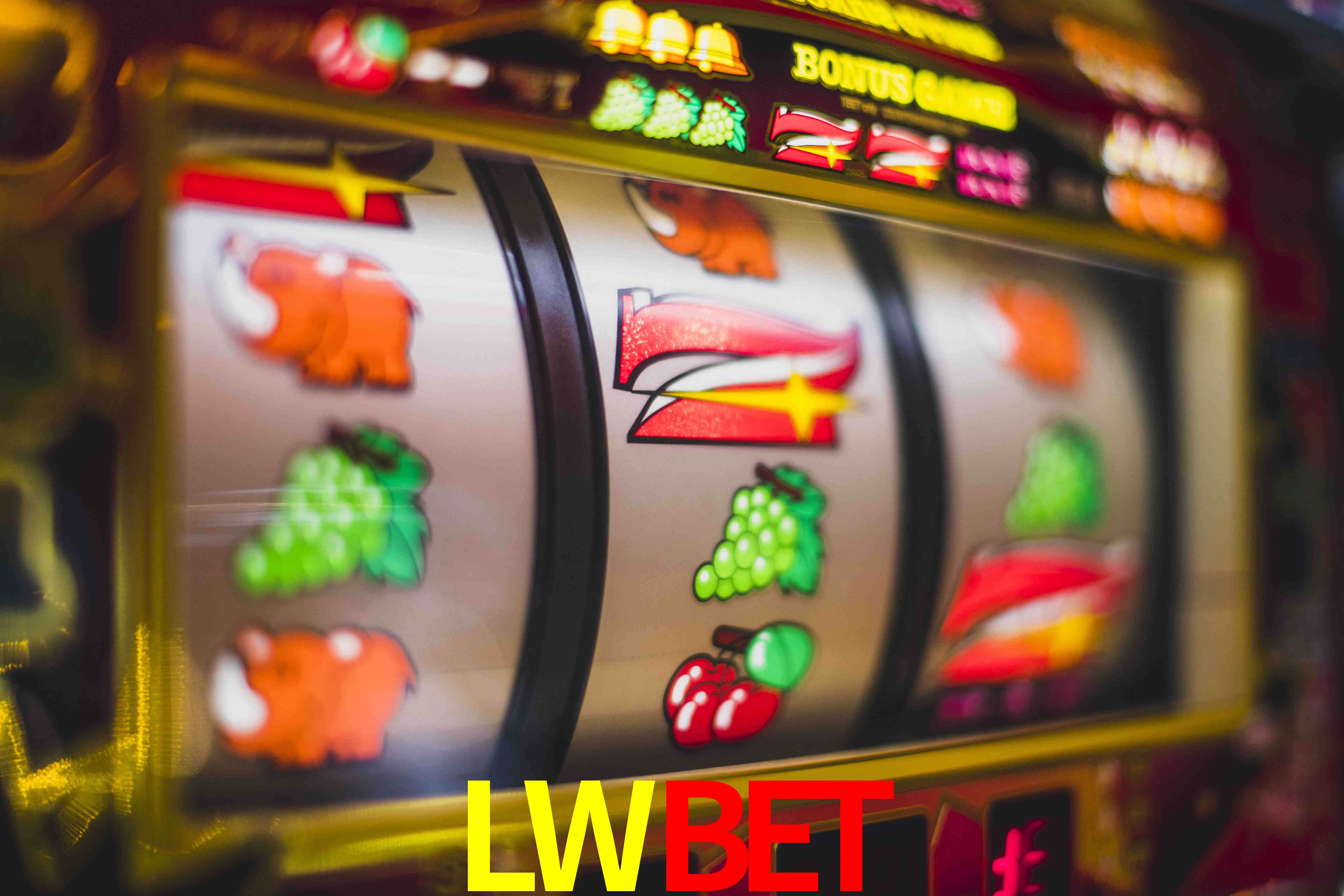 Sports Statistics LWBET