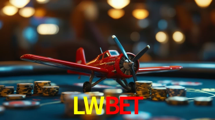 Game Providers LWBET