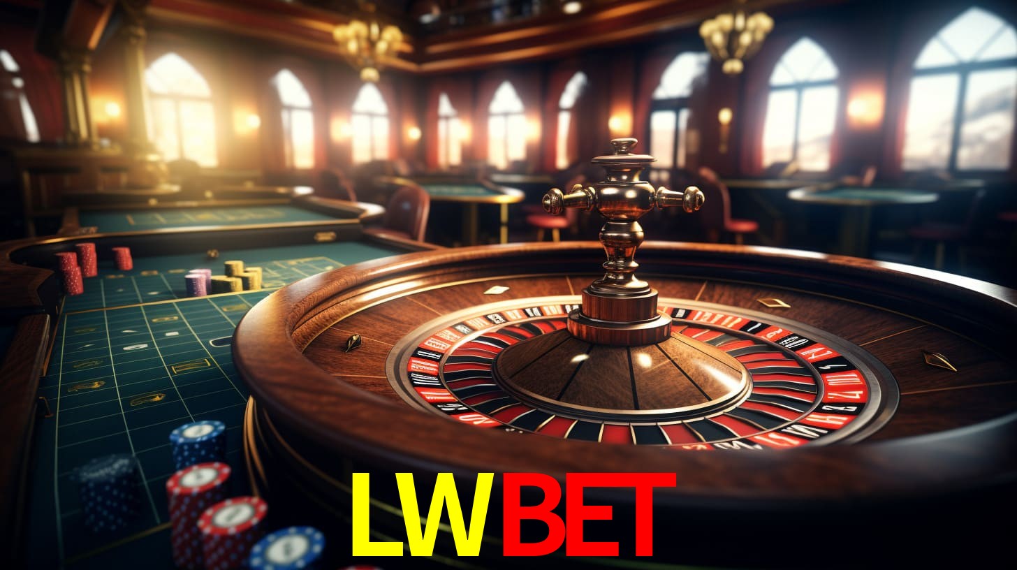 Crash Games Statistics LWBET