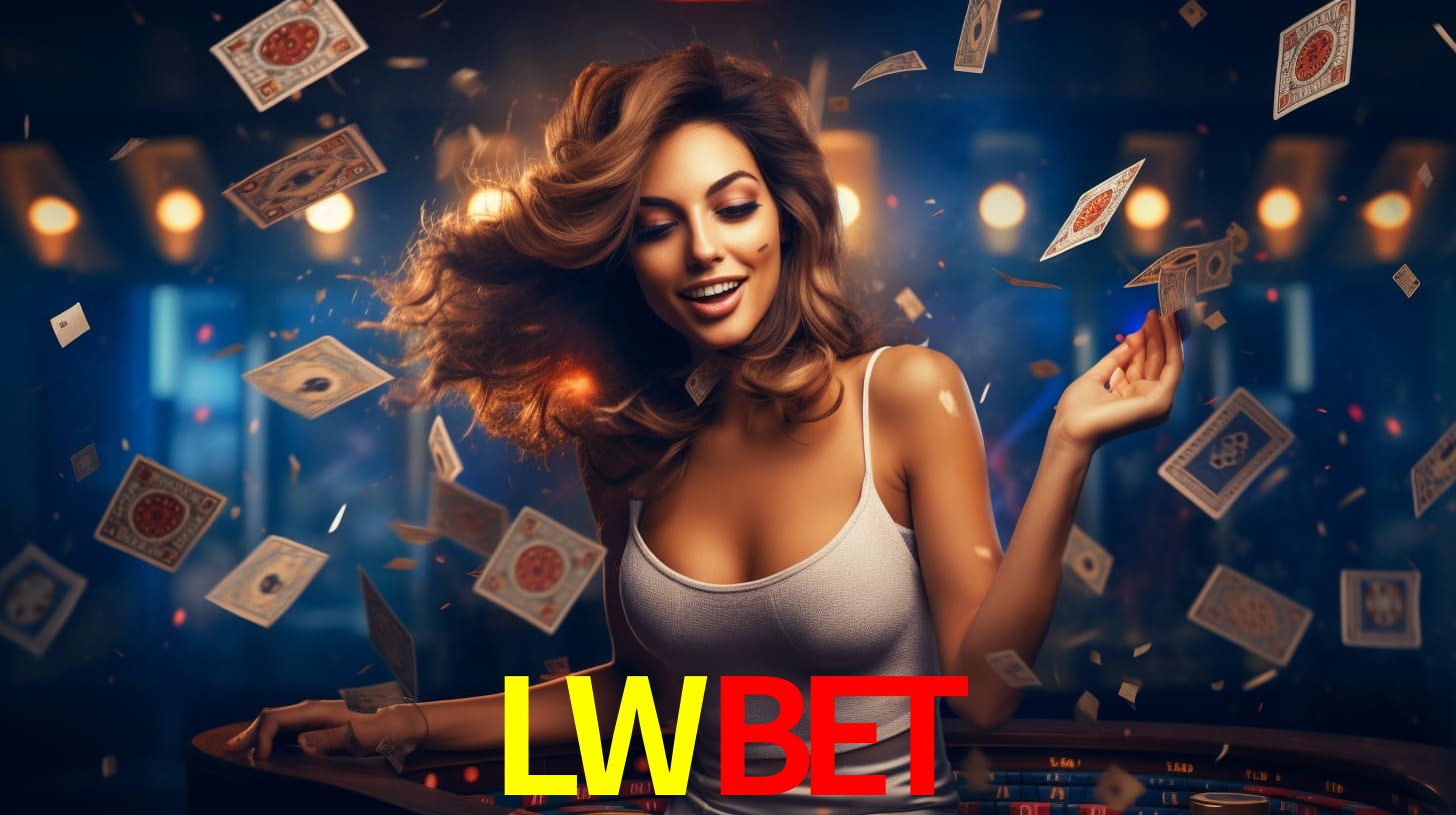 Aviator Game LWBET