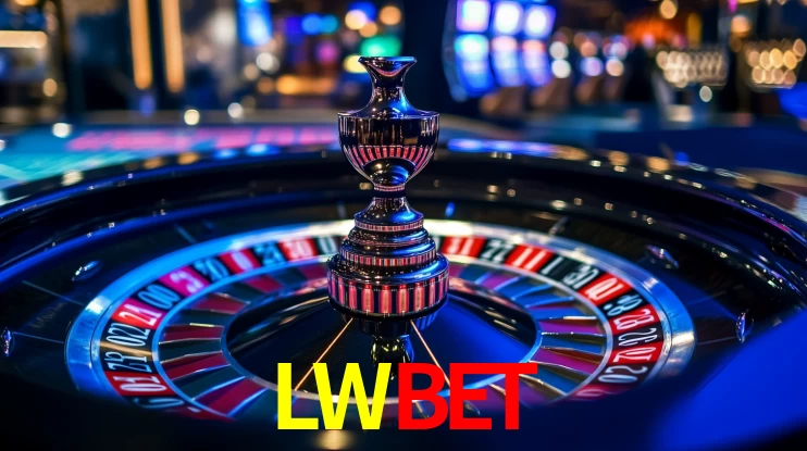LWBET,LWBET.com